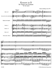BA 4868_2.jpg